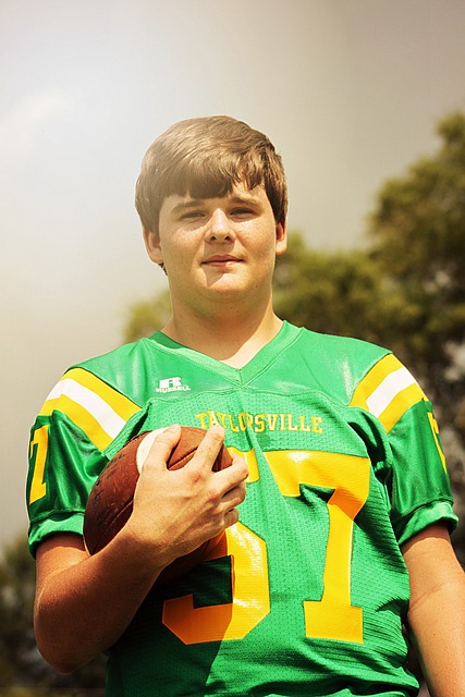 早已在赛场 早已在赛场