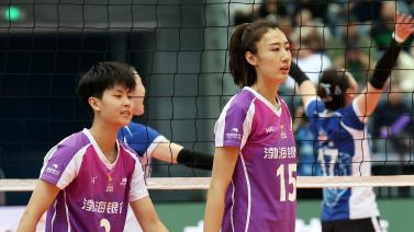 只是导游快 只是导游快