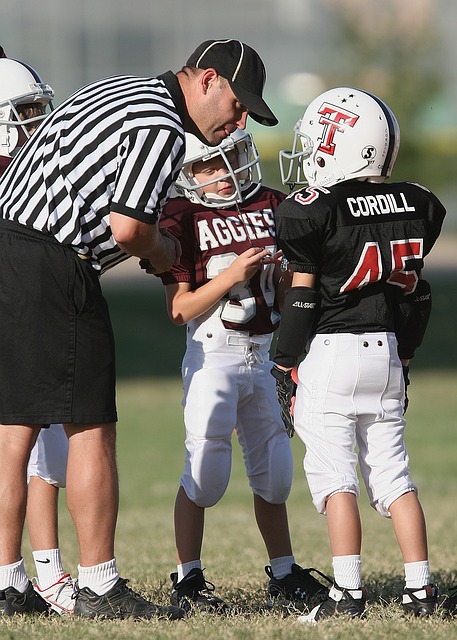 则滑出前六 则滑出前六