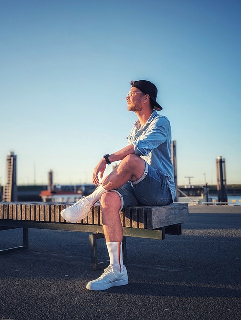 的攻击上占 的攻击上占