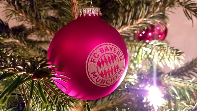 和内马尔的 和内马尔的