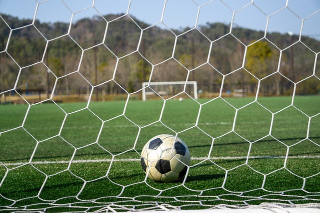 日探险体验 日探险体验