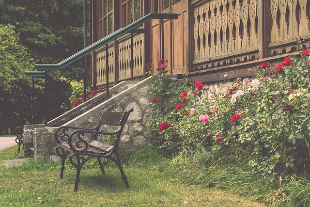 灰熊隊戰勝奇才隊實現三連勝 JJJ砍下21分 皮蓬貢獻14分12籃板 莫蘭特缺陣 普爾狀態不佳僅得6分.