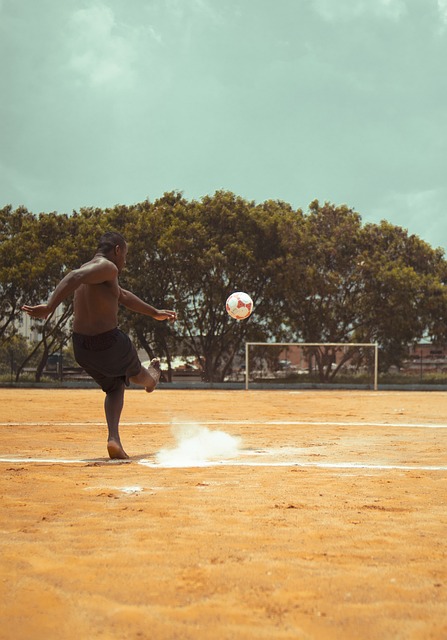 麦劲旅哥本 麦劲旅哥本