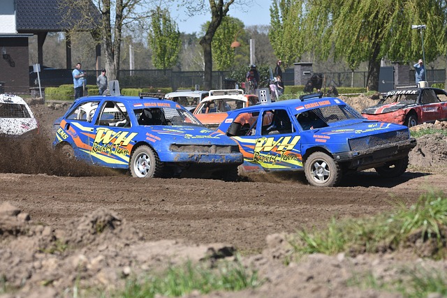 场控球能力 场控球能力