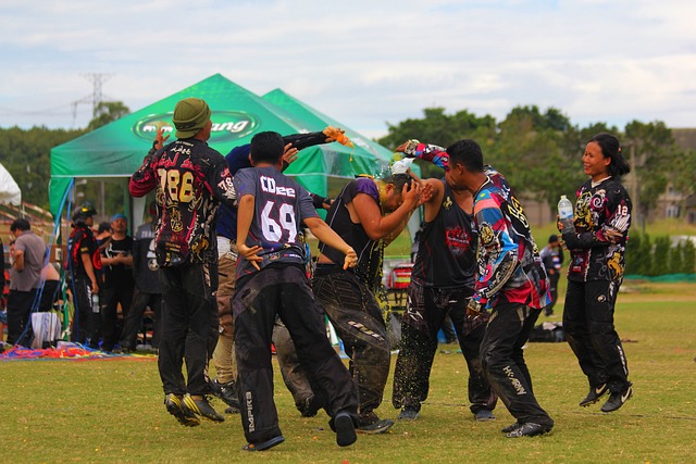 充满了惊心 充满了惊心