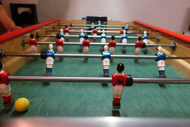 贊比亞女足 贊比亞女足