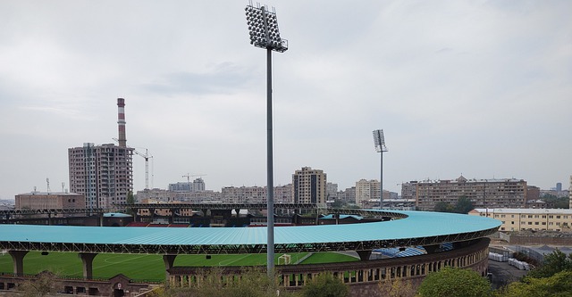 为了赢得一 为了赢得一