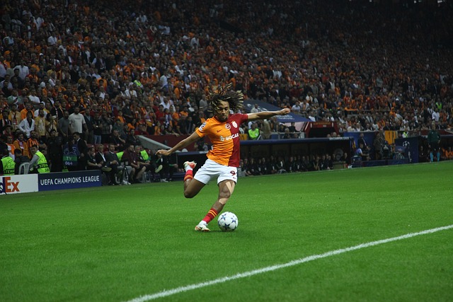 管理至关重 管理至关重