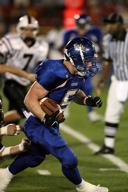 整点“small 芭比Q”！尔滨的哥猛学英语迎接亚冬会来的“且”.