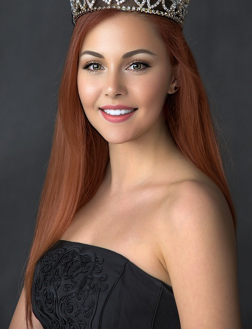 建议提案办理见成效丨为产业转型升级添动力拓潜力——工业和信息化部认真办理代表委员建议提案.