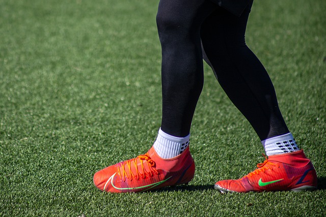 篮网终结三连败升至东部第11 J-约翰逊24+3+3率队逆转独行侠‌.