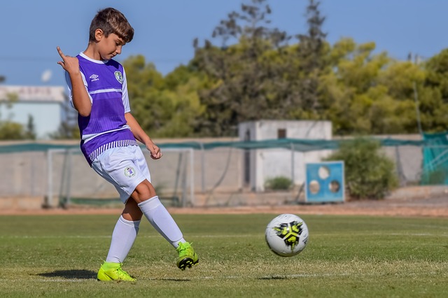 电竞的快速 电竞的快速